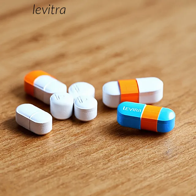 Acheter levitra 20mg en france